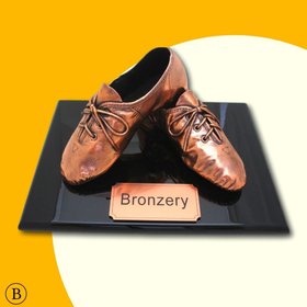 bronzery-shop