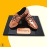 bronzery-shop