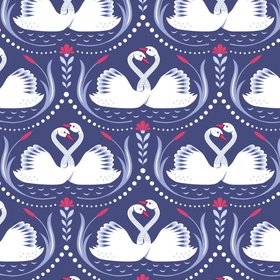 Delight Design