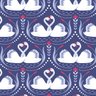 Delight Design