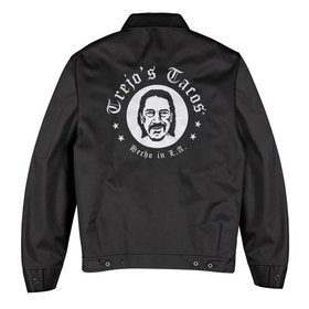 Trejo's Spirits