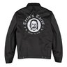 Trejo's Spirits