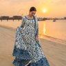 FAIZA SAQLAIN