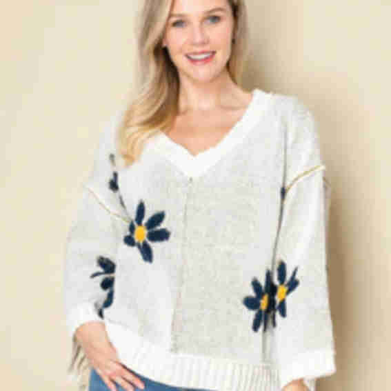 Miracle Sweaters Reviews