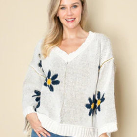 Miracle Sweaters