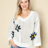 Miracle Sweaters