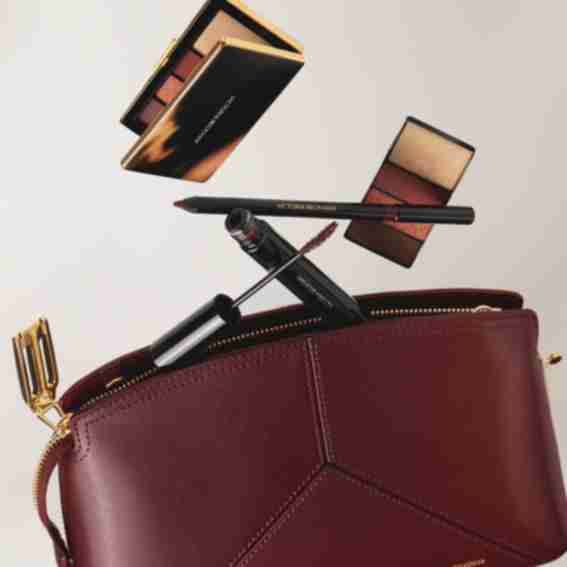 Victoria Beckham Beauty Reviews