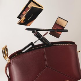 Victoria Beckham Beauty