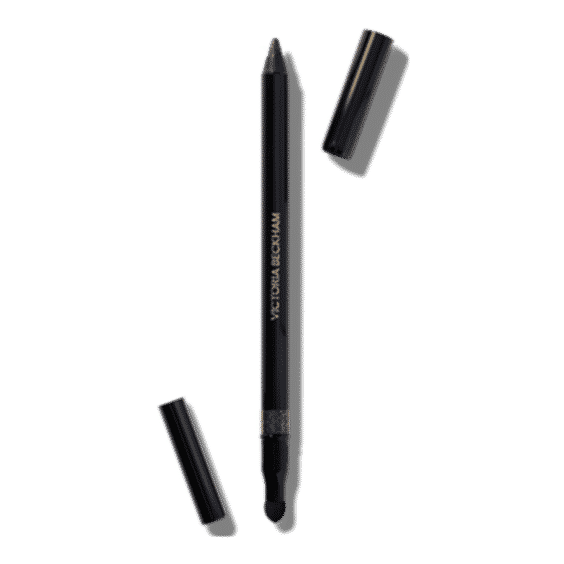 Satin Kajal Jewel Liner
