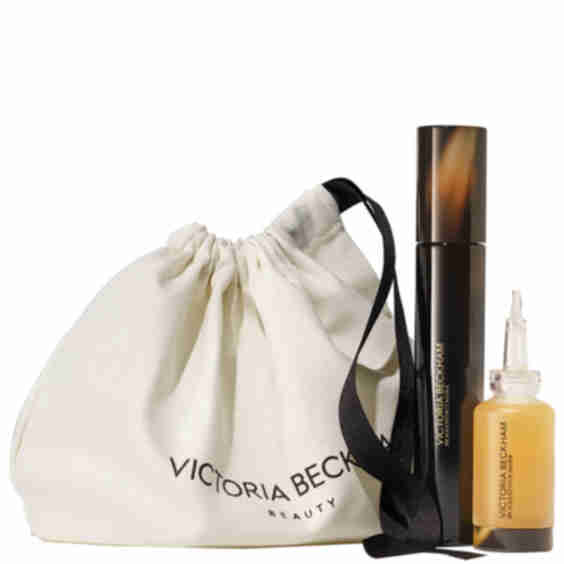 Cell Rejuvenating Regimen: The Healthy Skin Set