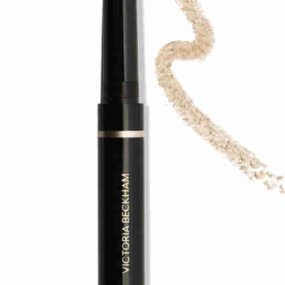 Eyewear Longwear Eyeshadow Stick 
