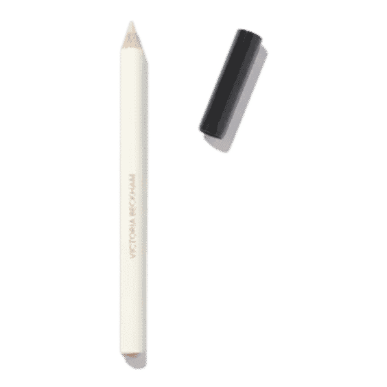 Instant Brightening Waterline Pencil
