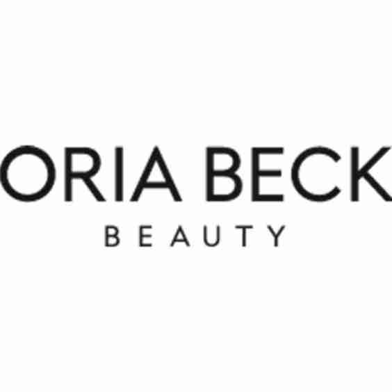 Victoria Beckham Beauty Brand Page