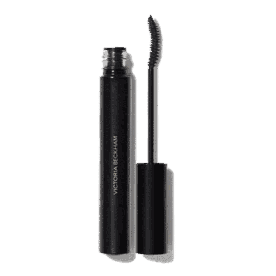 Future Lash Mascara