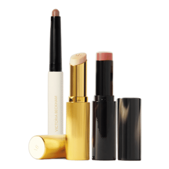 Complexion Perfection
