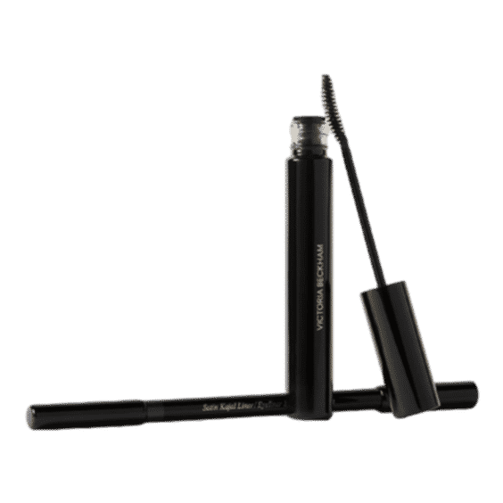 The Liner & Lashes Duet