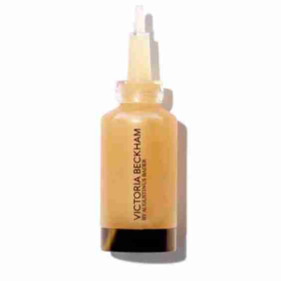 The Cell Rejuvenating Serum