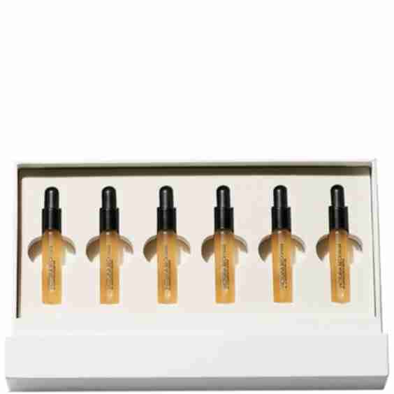 Cell Rejuvenating Power Serum Glow Set