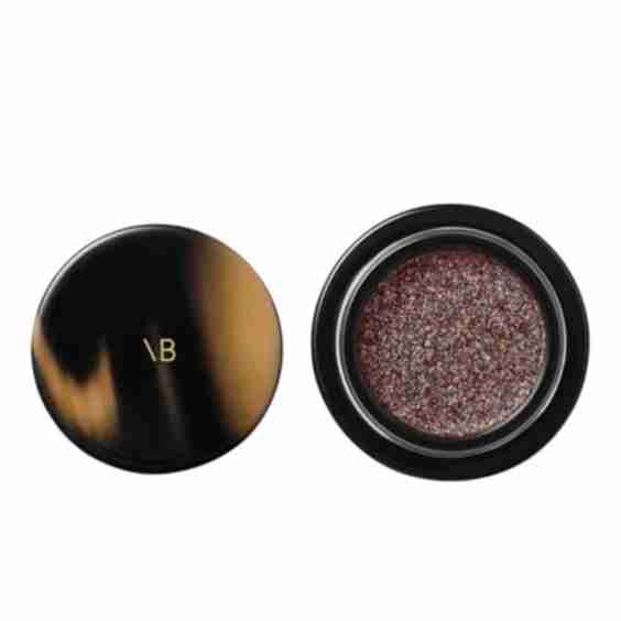 Lid Lustre Shimmering Eyeshadow Pot
