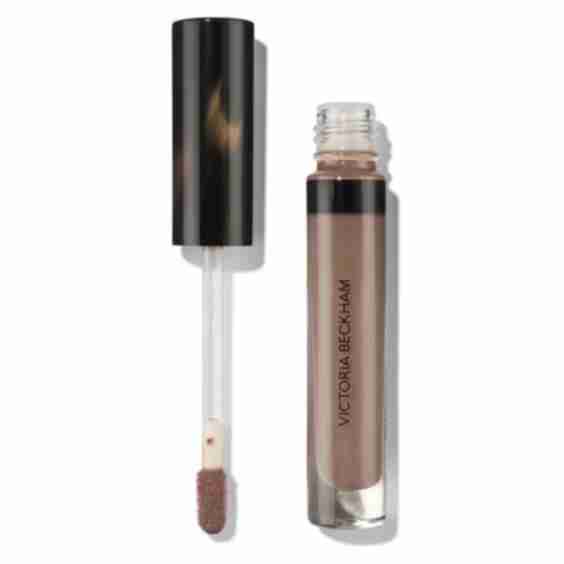 Posh Gloss