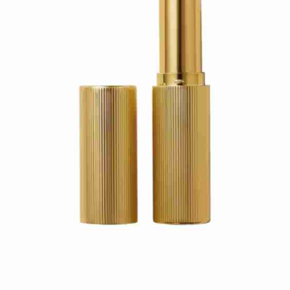Reflect Highlighter Stick