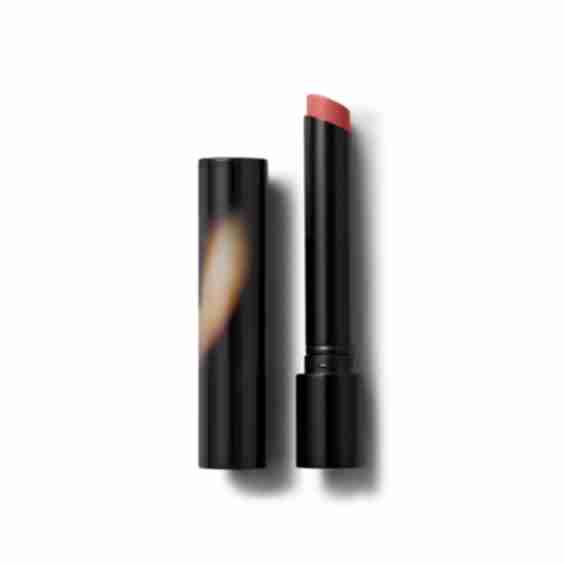 Posh Lipstick 7oz