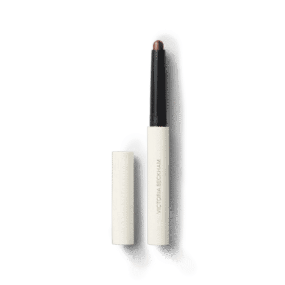 Contour Stylus Precision Contour Stick
