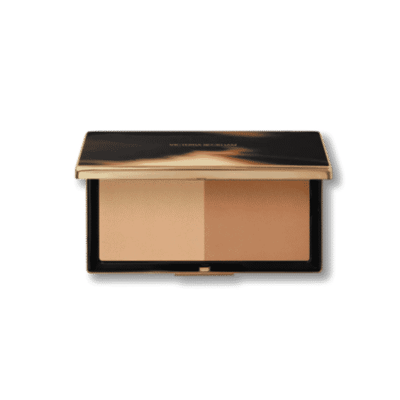 Matte Bronzing Brick