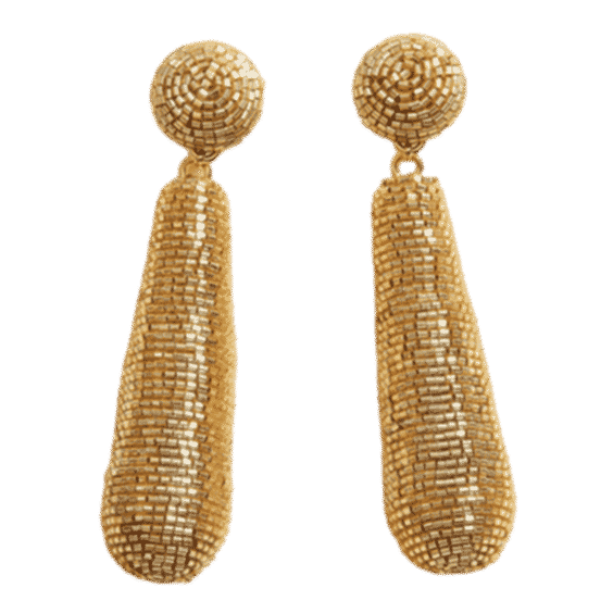 Tivoli Drop Earrings