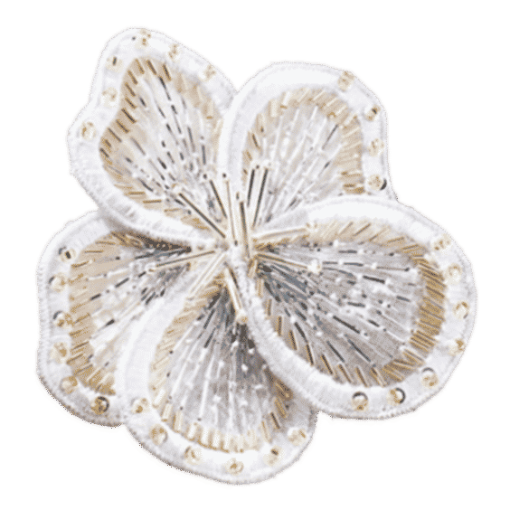 Bailey Dulce Brooch