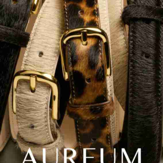 Aureum Reviews