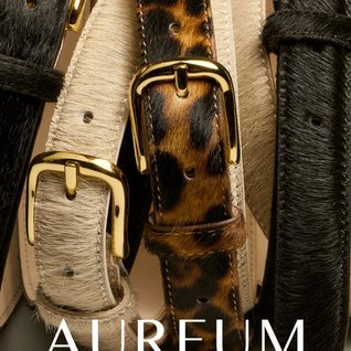 Aureum