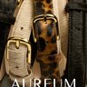 Aureum