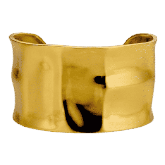 Karina Bracelet