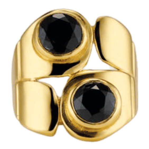Audrey Ring