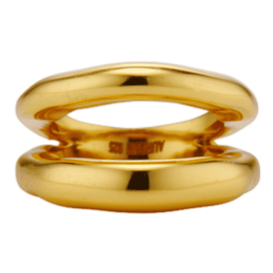 Amira Ring