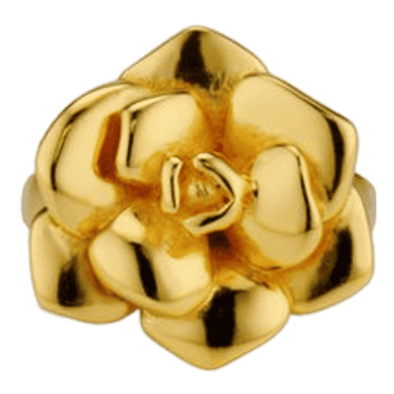Roselani Ring
