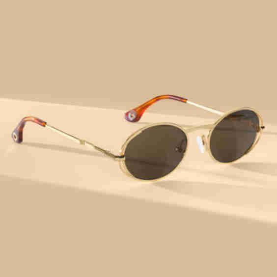 St. Tropez Sunglasses