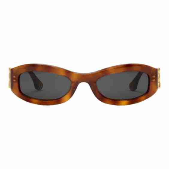 Como Sunglasses