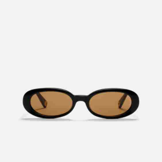 Portofino Sunglasses