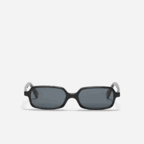 Palma Sunglasses