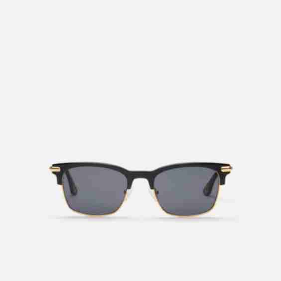 Knightsbridge Sunglasses