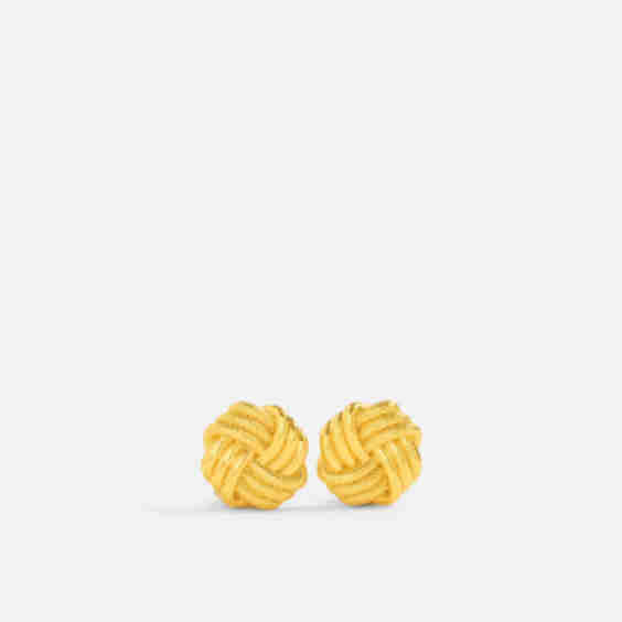 Elle Earrings