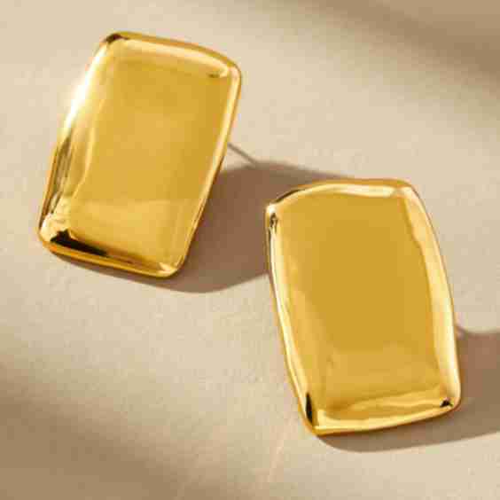 Cait Earrings