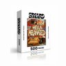 Smard Art