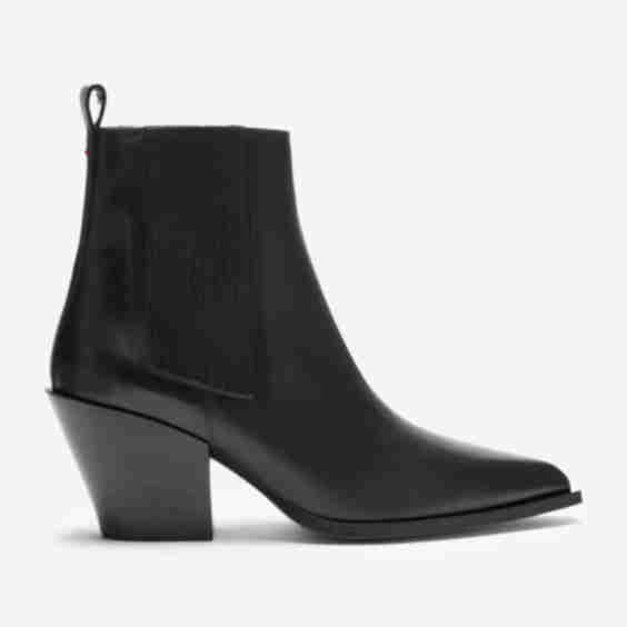Kate Chelsea Boots