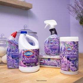 Clorox