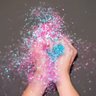 Glitter Heart Co.