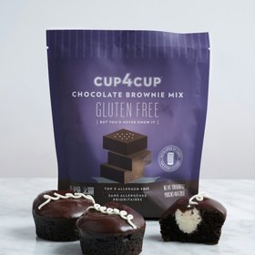 Cup4Cup, LLC