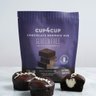  Cup4Cup, LLC